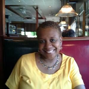 Meet your Posher, Regina